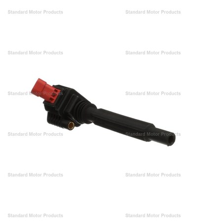 Standard Ignition Coil On Plug Coil, Uf-755 UF-755